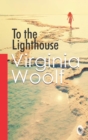To The Lighthouse - eBook