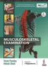 Musculoskeletal Examination - Book