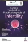 Handbook on Practical Aspects of Infertility - Book