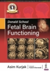 Donald School Fetal Brain Functioning - Book