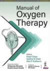 Manual of Oxygen Therapy - Book