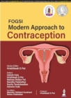FOGSI: Modern Approach to Contraception - Book