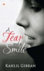 A Tear and a Smile - eBook