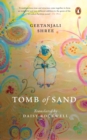 Tomb Of Sand - eBook