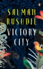Victory City - eBook