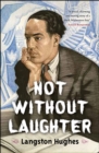Not Without Laughter - eBook