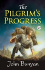 The Pilgrim's Progress - Book