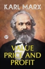 Value, Price, and Profit - Book