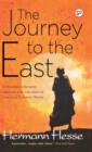 The Journey to the East - Book