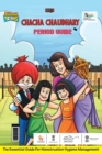 Chacha Chaudhary and Period Guide - Book