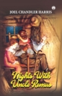 Nights with Uncle Remus - Book