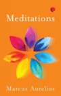 MEDITATIONS - Book