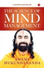 THE SCIENCE OF MIND MANAGEMENT - Book