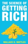 The Science of Getting Rich - Book