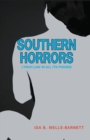 Southern Horrors - Book