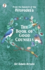 The Book of Good Counsels - Book