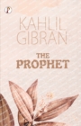 The Prophet - Book