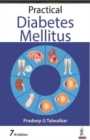 Practical Diabetes Mellitus - Book