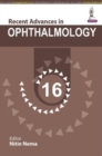 Recent Advances in Ophthalmology - 16 - Book