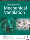 Textbook of Mechanical Ventilation - Book