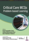 Critical Care MCQs: Problem-based Learning - Book
