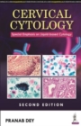 Cervical Cytology : Special Emphasis on Liquid-based Cytology - Book