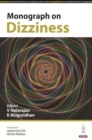 Monograph on Dizziness - Book