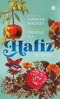 Hafiz : An Offering - Book