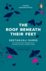 The Roof Beneath Their Feet - eBook