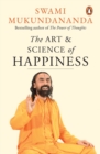 The Art & Science of Happiness - eBook