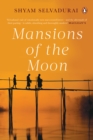 Mansions of the Moon - eBook