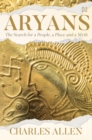 Aryans - Book