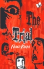 The Trial : - - eBook