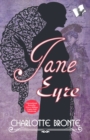 Jane Eyre : - - eBook