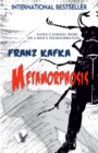 Metamorphosis : Kafka's Seminal Work on a Man's Transformation - eBook