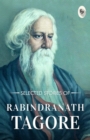 Selected Stories of Rabindranath Tagore - eBook
