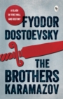 The Brothers Karamazov - eBook