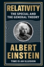 Relativity: The Special And The General Theory - eBook