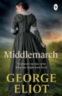 Middlemarch - eBook