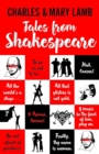 Tales From Shakespeare - eBook