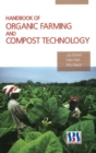Handbook of Organic Farming & Compost Technology - Book