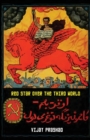 Red Star Over the Third World - Book