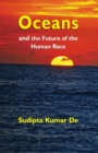 Oceans : and the Future of the Human Race - eBook