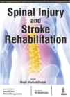 Spinal Injury and Stroke Rehabilitation - Book