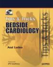 Tips and Tricks:  Bedside Cardiology - Book