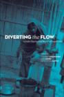 Diverting the Flow - Gender Equity and Water in South Asia - Book
