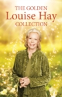Golden Louise L. Hay Collection - eBook