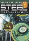 Design and Drawing of Steel Structures - Book