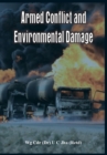 Armed Conflict and Environmental Damage - Book