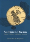 Sultana's Dream - PB - Book